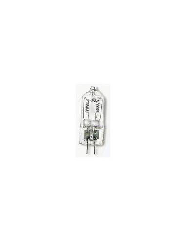 OSRAM 64515 230V 300W GX6.35, 3400K