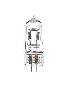 OSRAM 64540 230V 650W GX6.35 ALOGENA 3400K