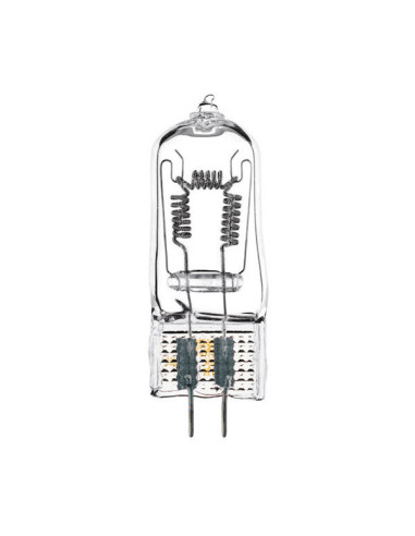 OSRAM 64540 230V 650W GX6.35 ALOGENA 3400K