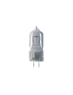 RDEGY 230V1000W GX6.35, 3400K (ALTERNATIVA OSRAM 64575)