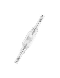 OSRAM 202363 POWERSTAR HQI-70 W7NDL, 70W RX7S