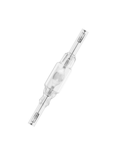 HQI-TS 70 Lampada ad alogenuri metallici 70 W 4200 K 6500 lm