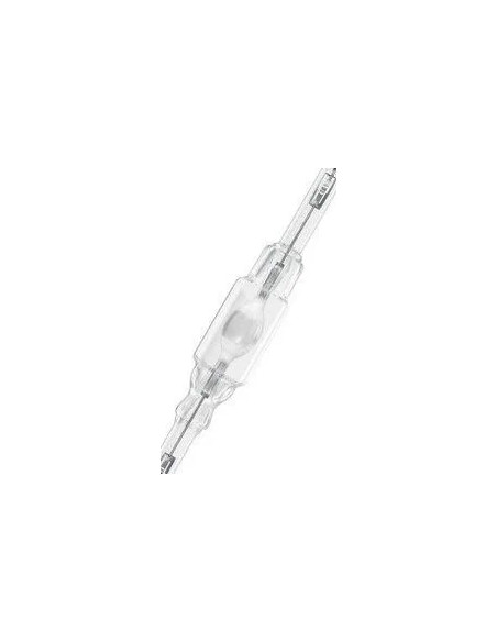 HQI-TS 70 Lampada ad alogenuri metallici 70 W 4200 K 6500 lm
