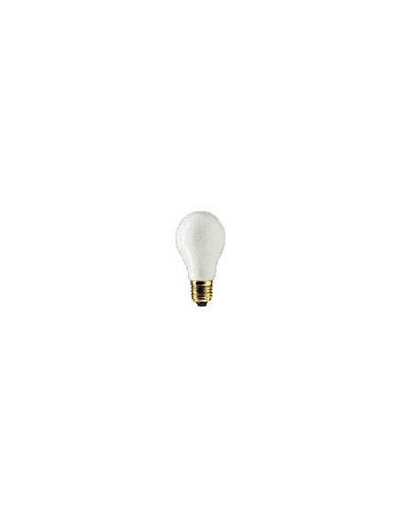 PHILIPS 220V 250W E27 INGRANDITORE 3000K