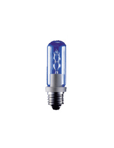OSRAM 23027 220V 230W E27 ALOGENA CHIARA