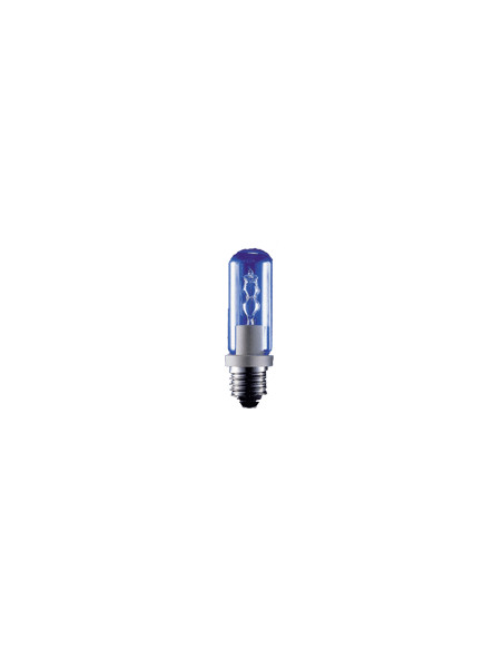 OSRAM 23027 220V 230W E27 ALOGENA CHIARA