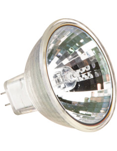 PHILIPS  LAMPADA DICROICA ELH 120V 300W