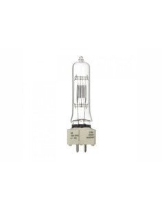 GE CP90 230V 1200W GX9.5 3200K