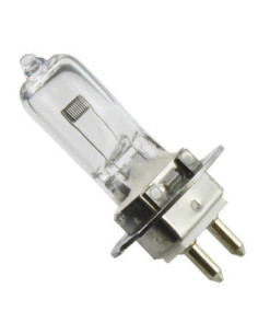 OSRAM 64621 12V 100W PG22 HLX