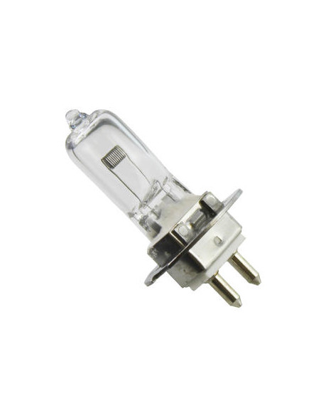 OSRAM 64621 12V 100W PG22 HLX