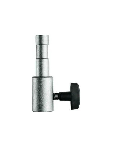 Adattatore Mole Richardson da 5/8''