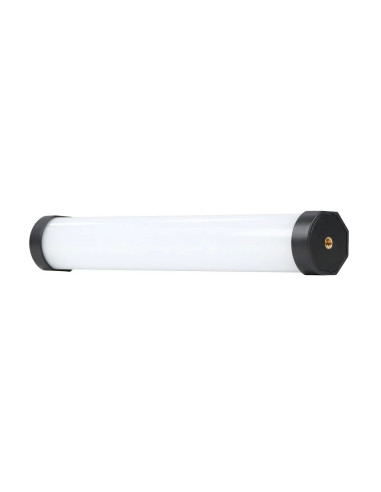 PavoTube II 6CP RGB LED Tube Light