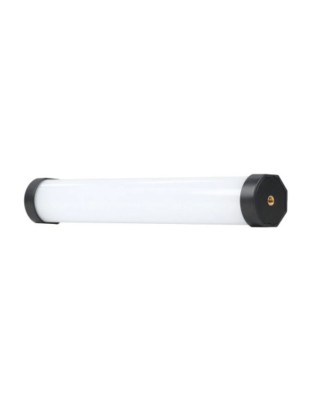 PavoTube II 6CP RGB LED Tube Light