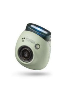 FUJI INSTAX PAL PISTACCHIO GREEN