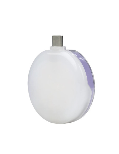 Cookie Mini Light Lavender