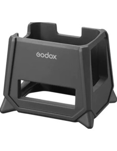 GODOX AD200PRO-PC PROTEZIONE IN SILICONE PER FLASH AD200PRO 2