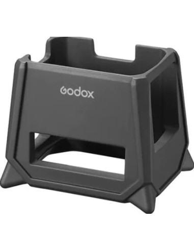 AD200PRO-PC Custodia in Silicone per AD200Pro Flash Kit