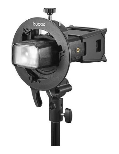 AD200PRO-PC Custodia in Silicone per AD200Pro Flash Kit