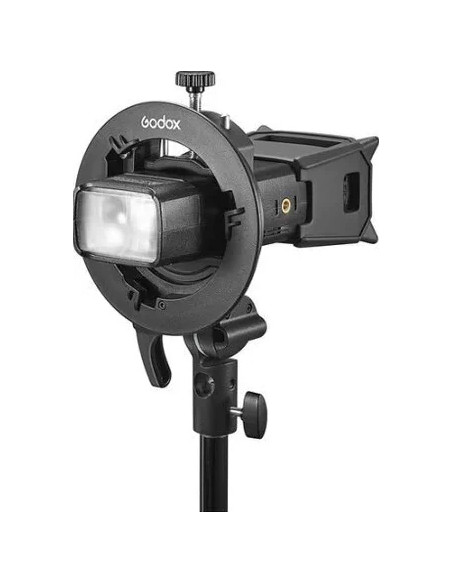 AD200PRO-PC Custodia in Silicone per AD200Pro Flash Kit