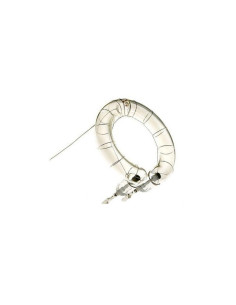 GODOX LAMPADA DI RICAMBIO PER FLASH DP400III DP600III