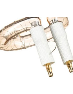 GODOX LAMPADA DI RICAMBIO PER FLASH DP400III DP600III 2