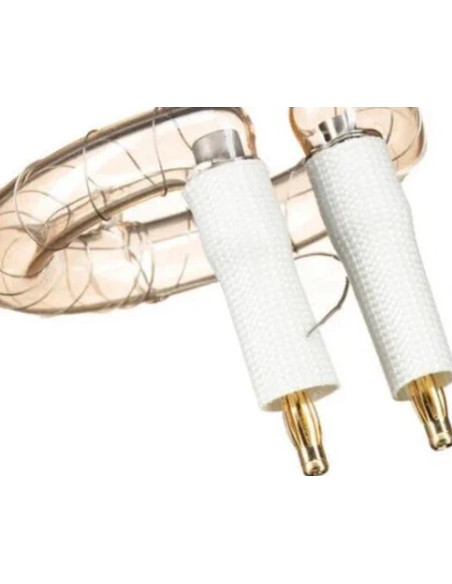 FT-DP600III Lampada Flash per DP600III