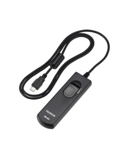 FUJI RR-90 SCATTO A DISTANZA 