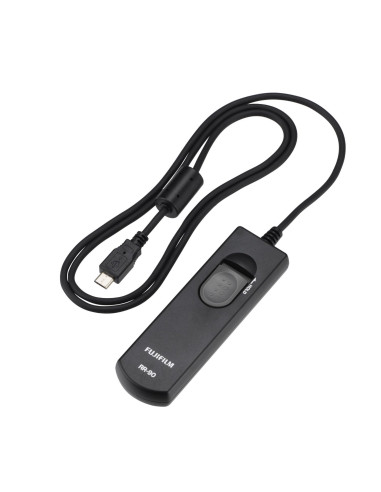 FUJI RR-90 SCATTO A DISTANZA 