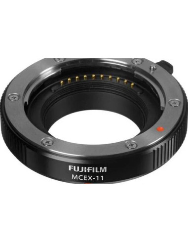 Anello di prolunga macro 11mm MCEZX-11