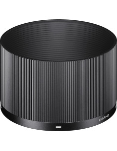 SIGMA AF 90 F2.8 (C) FULL FRAME DG DN F/SE SONY E-MOUNT 2