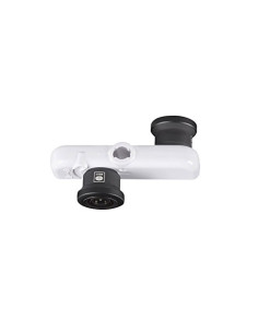 SIRUI COVER CAM DOPPIA LENTE MP-6SP360L PER IPHONE 6S+