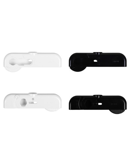 SIRUI COVER CAM PORTA LENTI MP-7M PER IPHONE 7 NERA