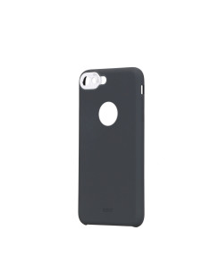 SIRUI COVER PORTA LENTE MP-7PG PER IPHONE 7 PLUS GRIGIA