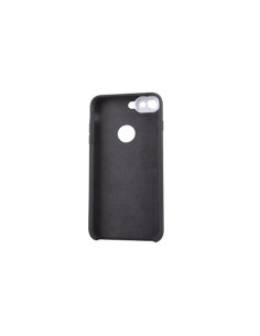 SIRUI COVER PORTA LENTE MP-7PG PER IPHONE 7 PLUS GRIGIA 2