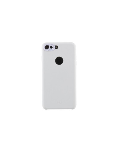 SIRUI COVER PORTA LENTE MP-7PW PER IPHONE 7 PLUS BIANCA