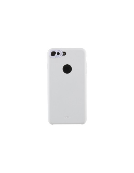 SIRUI COVER PORTA LENTE MP-7PW PER IPHONE 7 PLUS BIANCA