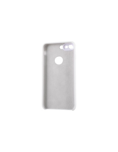 SIRUI COVER PORTA LENTE MP-7PW PER IPHONE 7 PLUS BIANCA