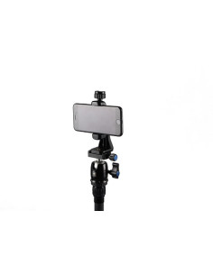 SIRUI TREPIEDE SELFIE STICK TSH-01KX MULTI TELECOMANDO NERO 2
