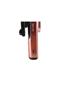 SIRUI SELFIE STICK POCKET ES-01G STABILIZZATO ROSE GOLD 2