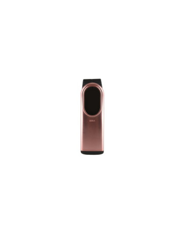 SIRUI SELFIE STICK POCKET ES-01G STABILIZZATO ROSE GOLD