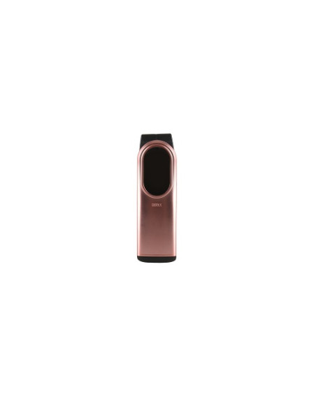 SIRUI SELFIE STICK POCKET ES-01G STABILIZZATO ROSE GOLD