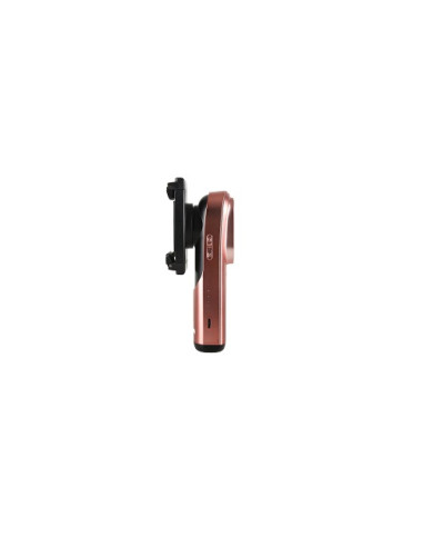 SIRUI SELFIE STICK POCKET ES-01G STABILIZZATO ROSE GOLD