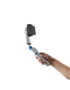 SIRUI SELFIE STICK POCKET VK-2W STABILIZZATO PLUS BIANCO 2