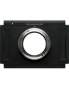 FUJIFILM GFX VC ADAPTER G VIEW CAMERA ADAPTER 2