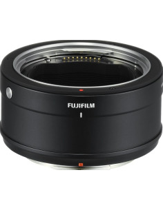 FUJIFILM GFX HM ADAPTER G/GFX ADATTATORE H MOUNT 2