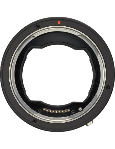 Adattatore H Mount
