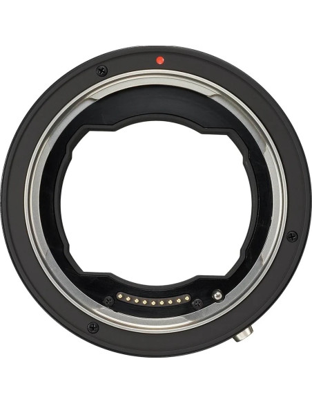 Adattatore H Mount