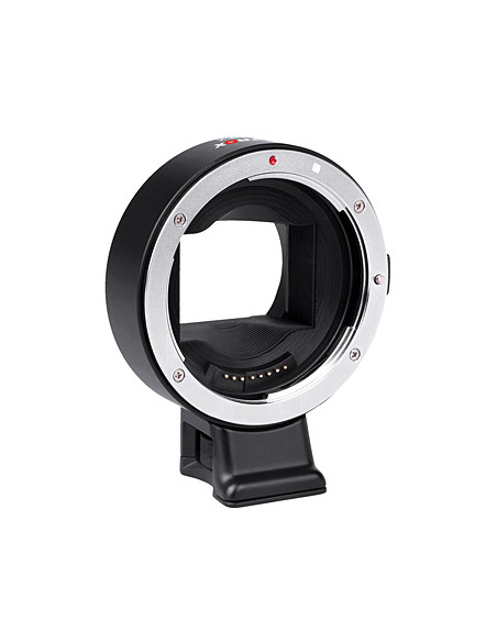 VILTROX ADATTATORE AUTO FOCUS CANON EF SU SONY NEX III