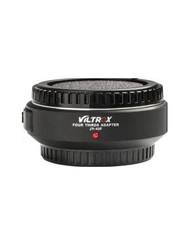 JY-43F tubo di estensione