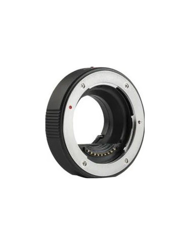 JY-43F tubo di estensione